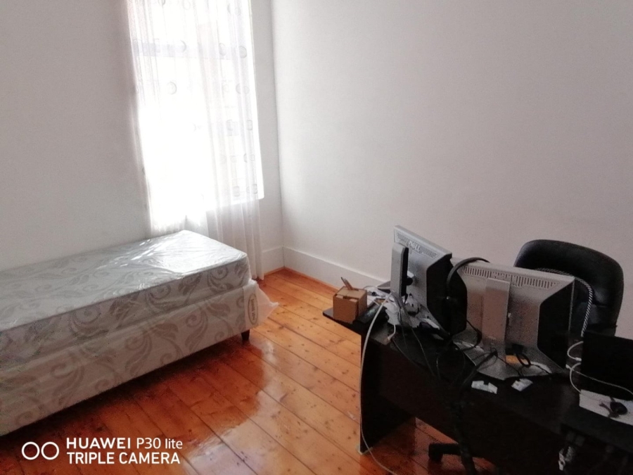 3 Bedroom Property for Sale in North End Eastern Cape